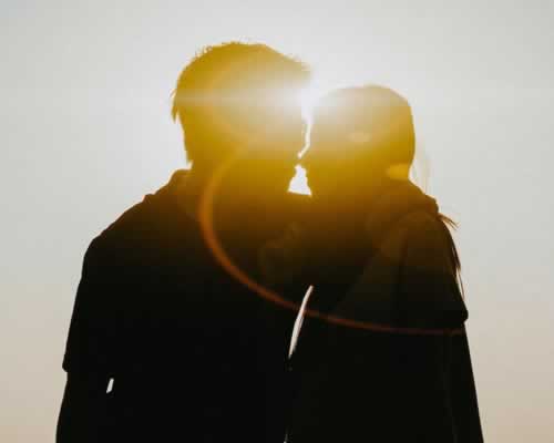 2025年婚姻修复机构排名榜，十大广受好评的婚姻挽回公司