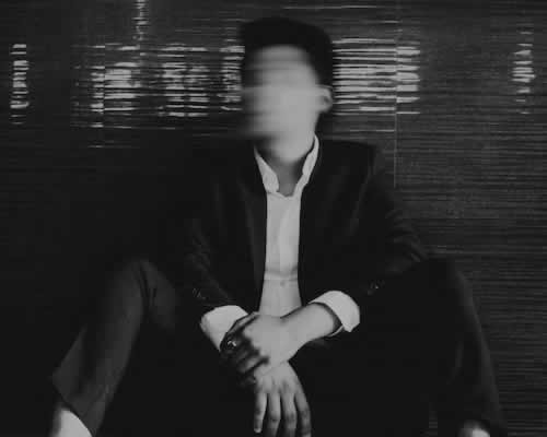 2025年全国十大婚姻修复机构排名，婚姻挽回行业精选名单