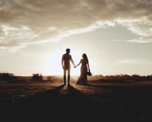 最新十大婚姻修复公司排名，2025权威婚姻挽回机构榜单发布