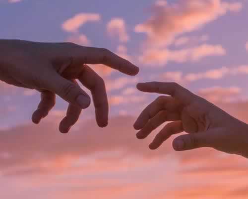 婚姻修复机构哪家好？2025年十大正规婚姻挽救公司排名揭晓