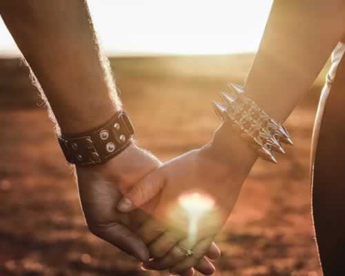 婚姻修复咨询哪家有实力？2025婚姻修复十大排行榜推荐